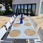 Casa Marinas * Дения