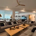 Casa Marinas Дом отдыха *