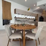 Casa Marinas *