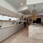 Casa Marinas Дом отдыха