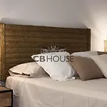 Casa Marinas Дом отдыха *