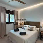 Casa Marinas * Дения