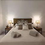 Дом отдыха Casa Marinas