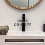Дом отдыха Casa Marinas *