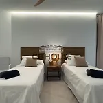 Casa Marinas