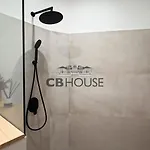 Casa Marinas Дения