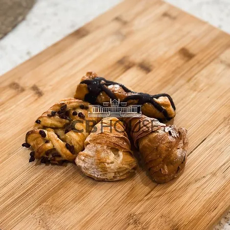 Casa Marinas Holiday home Denia