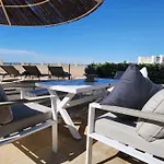 Casa Marinas *