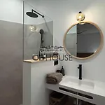 Будинок відпочинку Casa Marinas