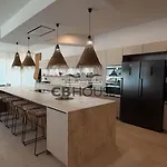 Casa Marinas Денія