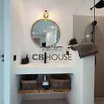 Casa Marinas Будинок відпочинку