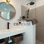 Casa Marinas Будинок відпочинку *