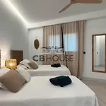 Casa Marinas